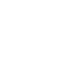 insta-icon
