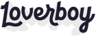 brand-6